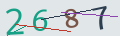 verifycode